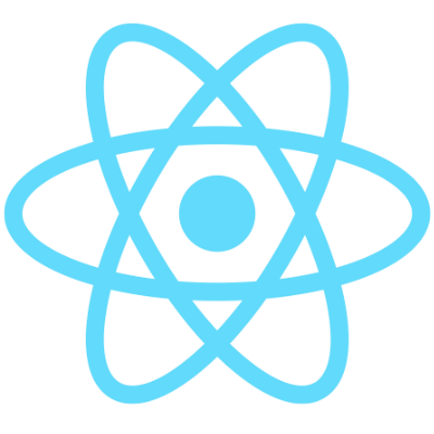 React Logo